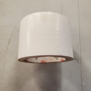 SCOTCH TISSE BLANC GREATAPE