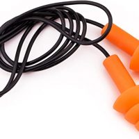 BOUCHON D'OREILLES EQUIPIER