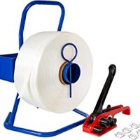 KIT DE CERCLAGE PALETTE