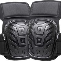 GENOULLIERE DE CHANTIER