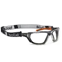 LUNETTES DE PROTECTION EQUIPIER AVR