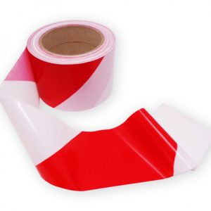 RUBALISE CHANTIER NON ADHESIF