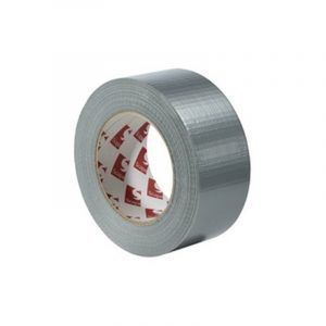 SCOTCH TISSE GRIS GREATAPE