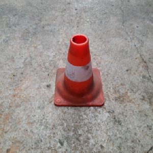 CONE DE BALISAGE petit