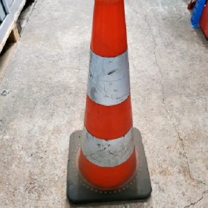 CONE DE BALISAGE grand