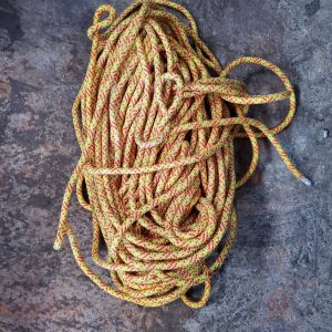 CORDAGE 6M