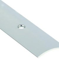 BARRE DE SEUIL BOMBEE 3m