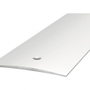 BARRE DE SEUIL PLATE 3m