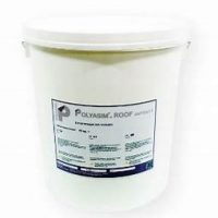 POLYASIM ROOF - SEAU DE 25KG RESINE