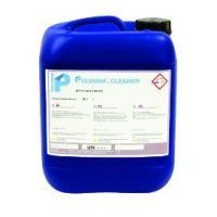 POLYASIM CLEANER - BIDON 10L