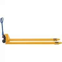 TRANSPALETTE LONG 2T