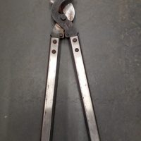 GRAND COUPE CABLE #3