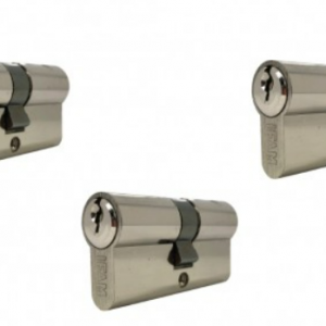 CYLINDRES DE CHANTIER