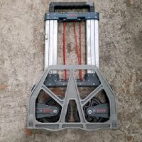 DIABLE PLIABLE BOSCH