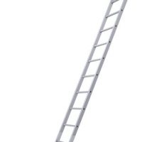 ECHELLE SIMPLE TUBESA PETITE