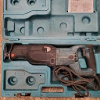 SCIE SABRE FILAIRE - MAKITA