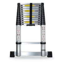 ECHELLE TELESCOPIQUE