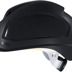 CASQUE DE PROTECTION EQUIPIER AVR