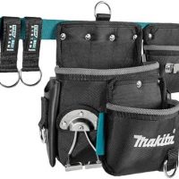 CEINTURE PORTE OUTILLAGE