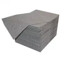 SERPILLERE CHIFFON ABSOBANT