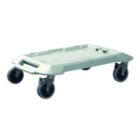 PLATEAU PLASTIQUE POUR CAISSE BOSCH