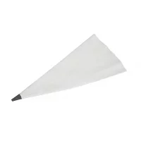 POCHE REAGREAGE AMIANTE