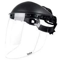 VISIERE BOLLE SAFETY