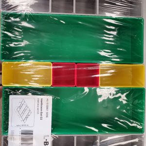 ORGANISEUR DE CAISSE