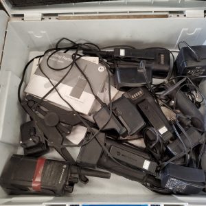 CAISSE COMMUNICATION