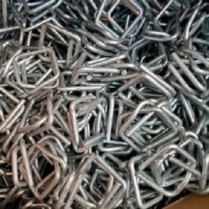 CROCHETS DE CERCLAGE 30mm