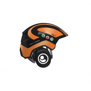 CASQUE PROTOS