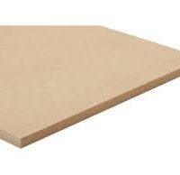 PLAQUE DE BOIS SUR MESURE