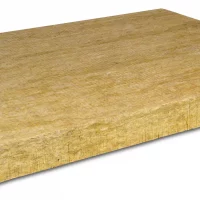 PLAQUE LAINE DE ROCHE