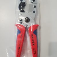 PINCE COUPE TUBE PER