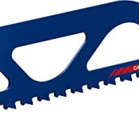 LAME SCIE SABRE BRIQUE 1243 300mm BOSCH