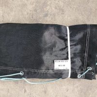 FILET BERCE GRUE FUSO JAUNE