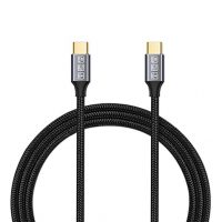 CABLE USB-C to USB-C 3.1