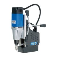 PERCEUSE A COLONNE MAGNETIQUE - MABasic200