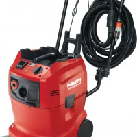 ASPIRATEUR HILTI DD-WMS 100