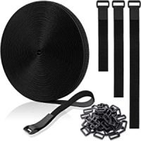 SCRATCH ATTACHE CABLE