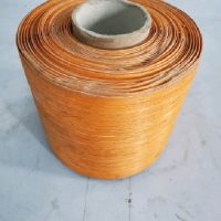 ROULEAU DE CERCLAGE ORANGE