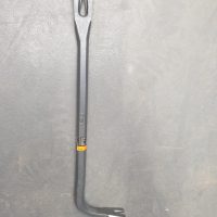 PIED DE BICHE PETIT POUR CAISSE OUTILS