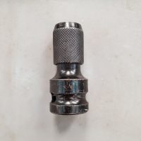 ADAPTATEUR POUR BOULONNEUSE