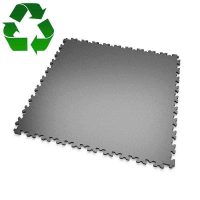 DALLE PLOMBANTE MOSAIK PVC