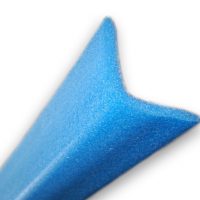 PROTECTION ANGLE MOUSSE