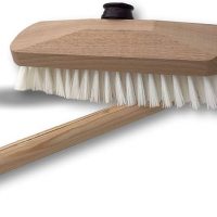 BALAI BROSSE