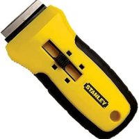 GRATTE VITRE VEHICULE