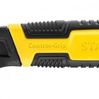 CLE A MOLETTE 30*200mm