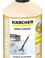 NETTOYANT KARCHER VEHICULE