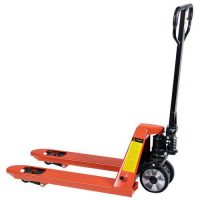 TRANSPALETTE COURT 2T